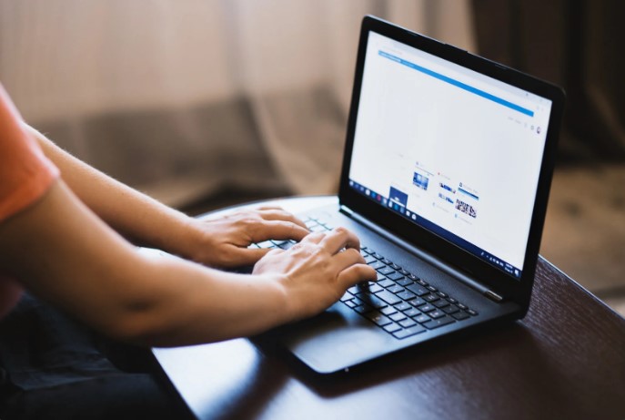 що треба знати seo спеціалісту